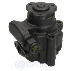 OPTIMAL HP-190 — Насос ГУР