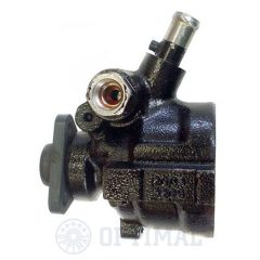 OPTIMAL HP-197 — Насос ГУР