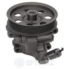 OPTIMAL HP-225 — Pompă servodirecție