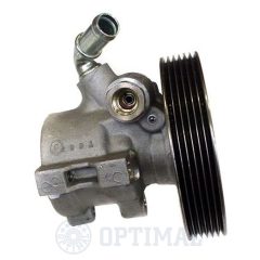OPTIMAL HP-229 — Pompă servodirecție