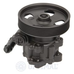 OPTIMAL HP-297 — Насос ГУР
