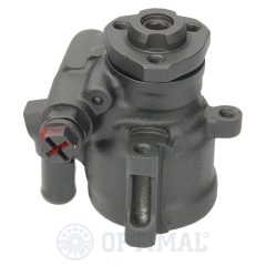 OPTIMAL HP-345 — Pompă servodirecție