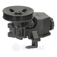 OPTIMAL HP-347 — Насос ГУР