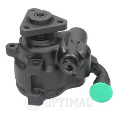OPTIMAL HP-349 — Pompă servodirecție