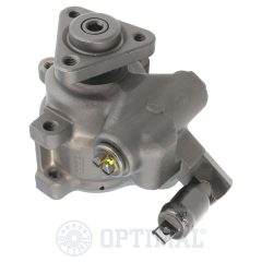 OPTIMAL HP-350 — Pompă servodirecție