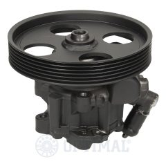 OPTIMAL HP-398 — Pompă servodirecție
