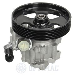 OPTIMAL HP-399 — Насос ГУР