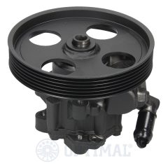 OPTIMAL HP-424 — Pompă servodirecție