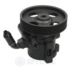 OPTIMAL HP-426 — Pompă servodirecție