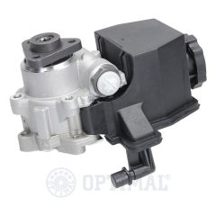 OPTIMAL HP-432 — Насос ГУР