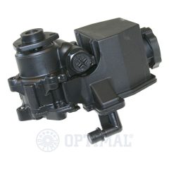 OPTIMAL HP-433 — Насос ГУР