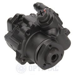 OPTIMAL HP-441 — Pompă servodirecție