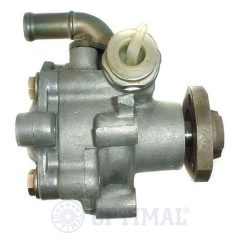 OPTIMAL HP-450 — Pompă servodirecție