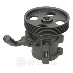 OPTIMAL HP-459 — Pompă servodirecție