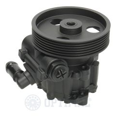 OPTIMAL HP-461 — Pompă servodirecție
