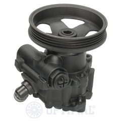 OPTIMAL HP-592 — Pompă servodirecție