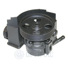 OPTIMAL HP-599 — Pompă servodirecție