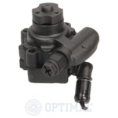 OPTIMAL HP-616 — Pompă servodirecție