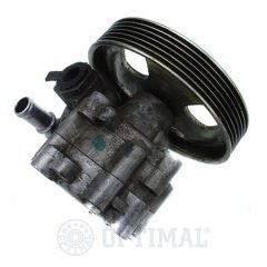 OPTIMAL HP-628 — Pompă servodirecție
