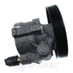 OPTIMAL HP-631 — Pompă servodirecție