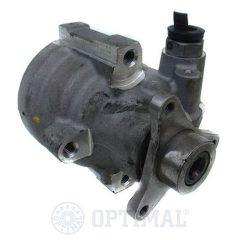 OPTIMAL HP-632 — Pompă servodirecție