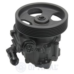 OPTIMAL HP-649 — Насос ГУР