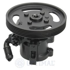 OPTIMAL HP-650 — Pompă servodirecție