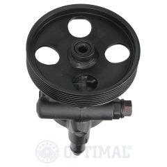 OPTIMAL HP-656 — Pompă servodirecție