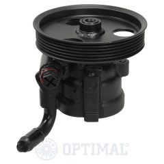 OPTIMAL HP-696 — Pompă servodirecție