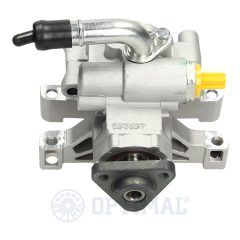 OPTIMAL HP-697 — Pompă servodirecție