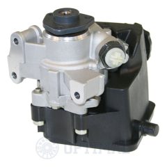 OPTIMAL HP-698 — Pompă servodirecție