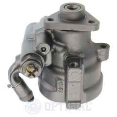 OPTIMAL HP-709 — Pompă servodirecție