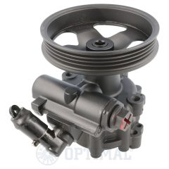 OPTIMAL HP-714 — Pompă servodirecție