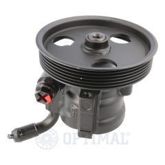OPTIMAL HP-720 — Pompă servodirecție