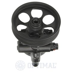 OPTIMAL HP-723 — Pompă servodirecție
