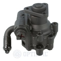 OPTIMAL HP-756 — Насос ГУР