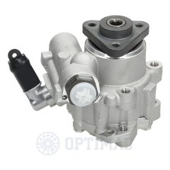 OPTIMAL HP-812 — Pompă servodirecție
