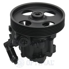 OPTIMAL HP-813 — Pompă servodirecție