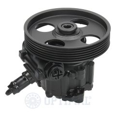 OPTIMAL HP-814 — Pompă servodirecție