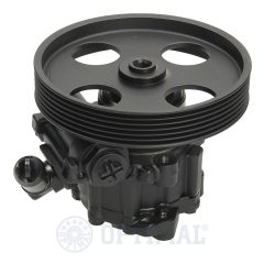 OPTIMAL HP-820 — Pompă servodirecție