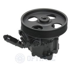 OPTIMAL HP-835 — Насос ГУР
