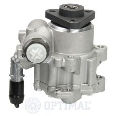 OPTIMAL HP-924 — Pompă servodirecție