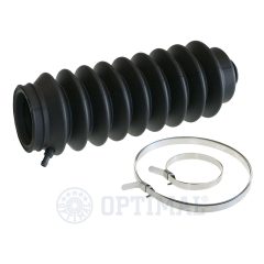 OPTIMAL LM-10085S — Пыльник рулевой рейки