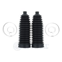 OPTIMAL LM-10103S — Burduf casetă de direcție