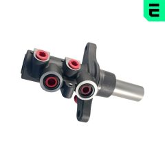 OPTIMAL OP-BMA00238 — Главный тормозной цилиндр