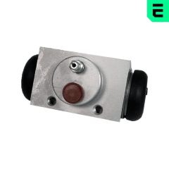 OPTIMAL OP-BWB00099 — Cilindru receptor de frână