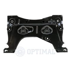 OPTIMAL OP-CSF00101 — Подрамник
