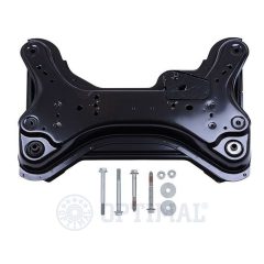 OPTIMAL OP-CSF00102 — Подрамник
