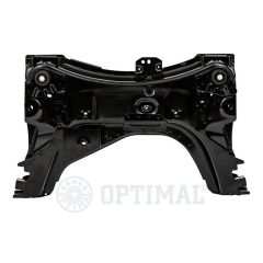 OPTIMAL OP-CSF00108 — Cadru auxiliar