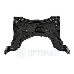 OPTIMAL OP-CSF00109 — Подрамник